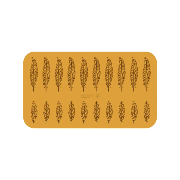 Feather