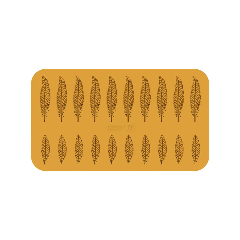 Feather