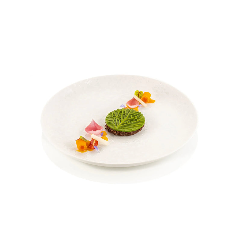 Savoy cabbage 12