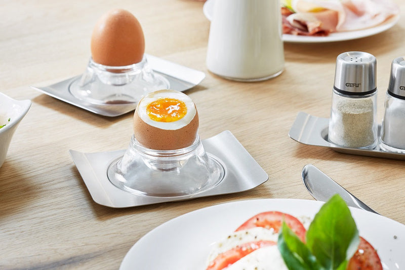 Egg Cups 2 pcs 33640