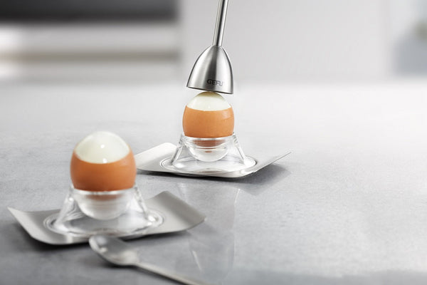 Egg Cups 2 pcs 33640