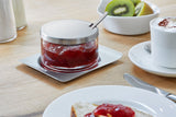 Jam Jar BRUNCH 33650