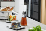 Jam Jar BRUNCH 33650