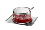 Jam Jar BRUNCH 33650