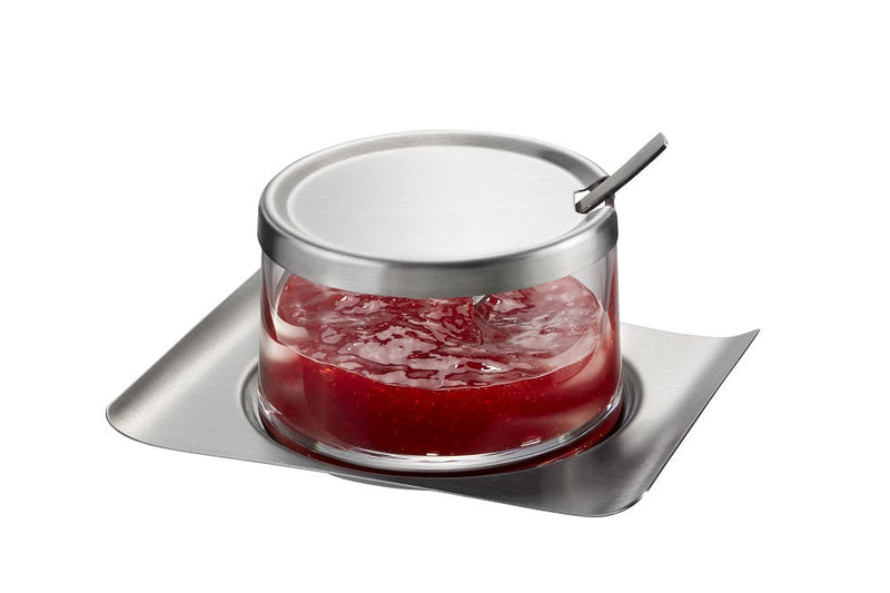 Jam Jar BRUNCH 33650