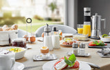 Egg Stand 33680