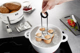 Egg Stand 33680