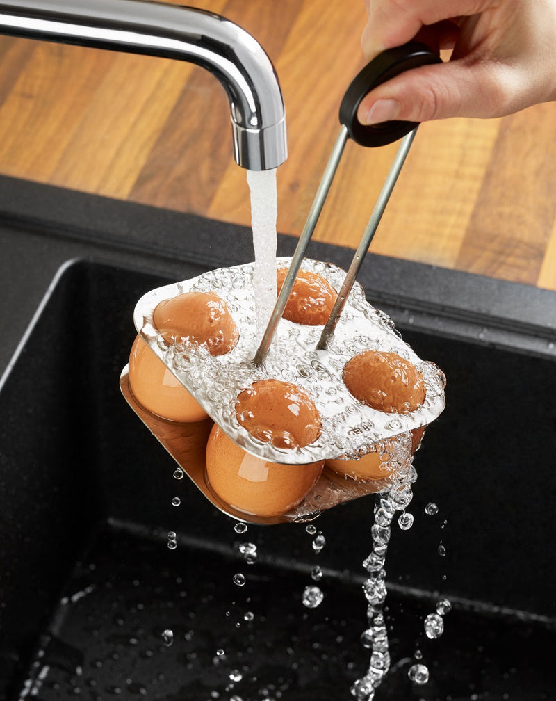 Egg Stand 33680
