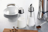 Milk Jug 33690