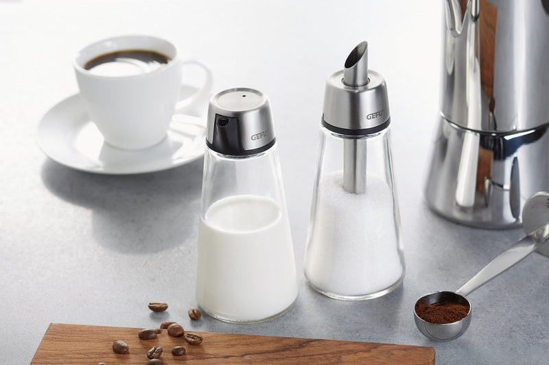 Milk Jug 33690