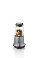 Salt or Pepper Mill X-PLOSION Size S 34625