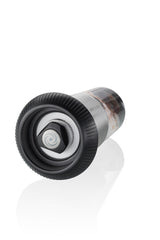 Salt or Pepper Mill X-PLOSION Size S 34625