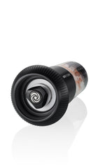 Salt or Pepper MIll X-PLOSION Size S, Black 34626