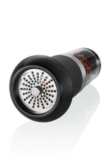 Chilli Cutter X-PLOSION 34631