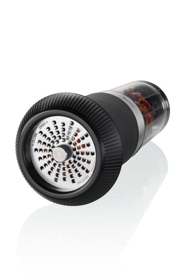 Chilli Cutter X-PLOSION 34631