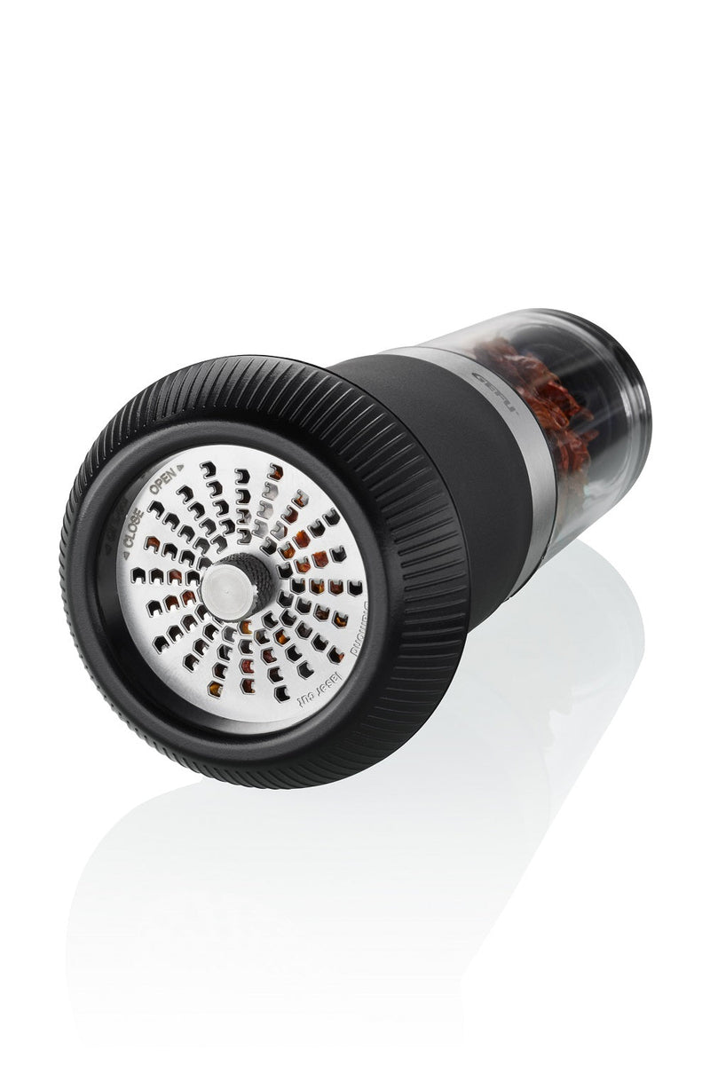 Chilli Cutter X-PLOSION 34631