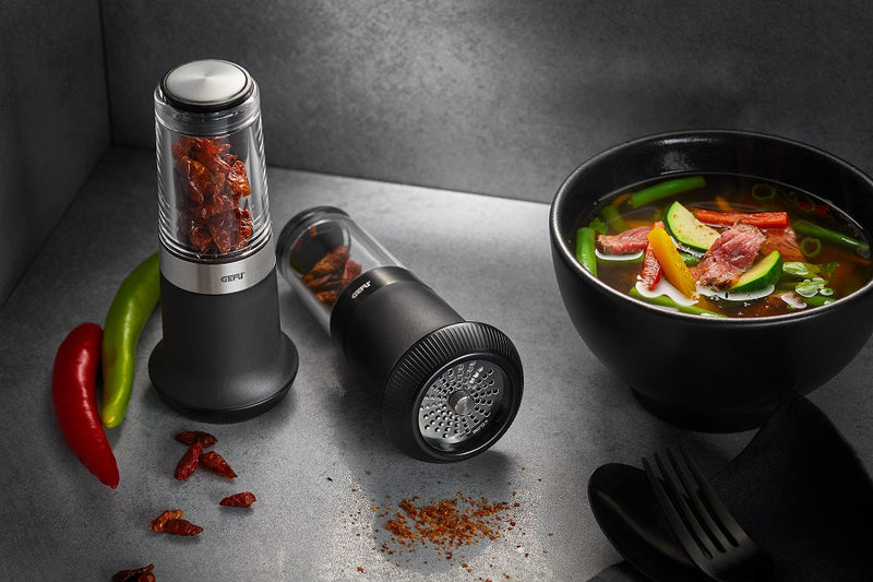 Chilli Cutter X-PLOSION 34631