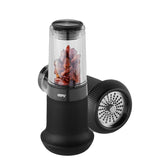 Chilli Cutter X-PLOSION, black 34632
