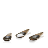 Salt and Spice Pot X-PLOSION 34636