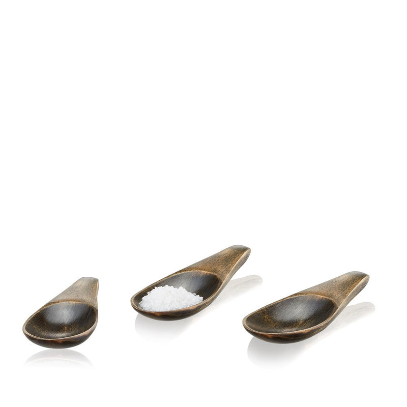 Salt and Spice Pot X-PLOSION 34636