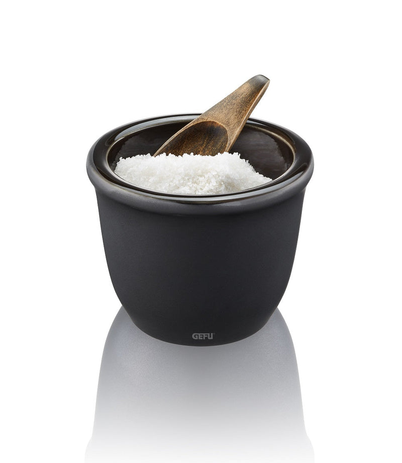 Salt and Spice Pot X-PLOSION 34636