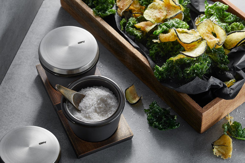 Salt and Spice Pot X-PLOSION 34636