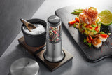 Salt and Spice Pot X-PLOSION 34636