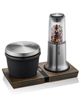 Salt and Spice Pot X-PLOSION 34636