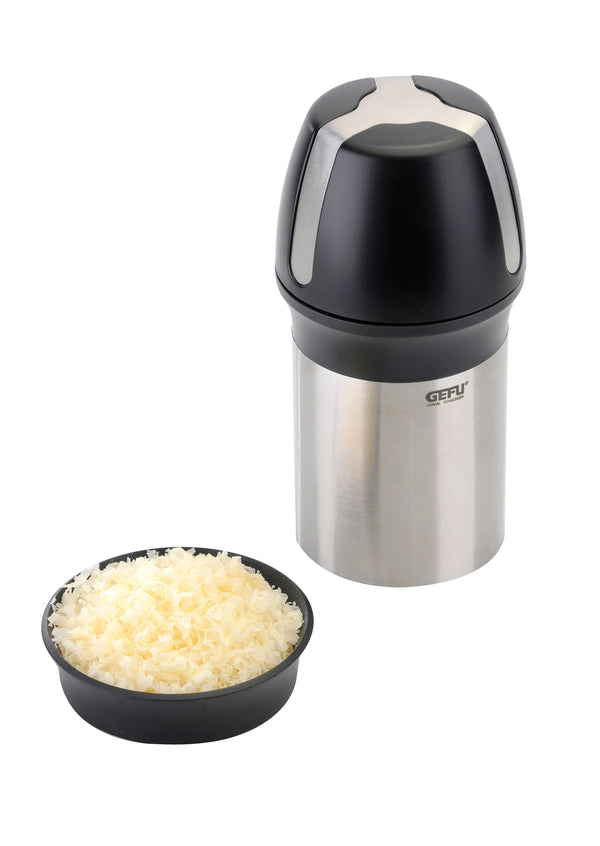 Universal Cheese Laser Cut Grater