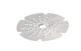 Universal Cheese Laser Cut Grater