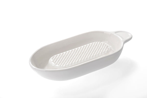 Ginger and Fruit Grater 35375