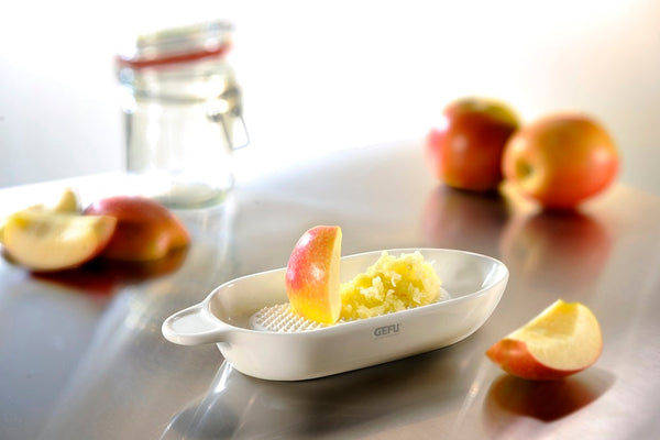 Ginger and Fruit Grater 35375
