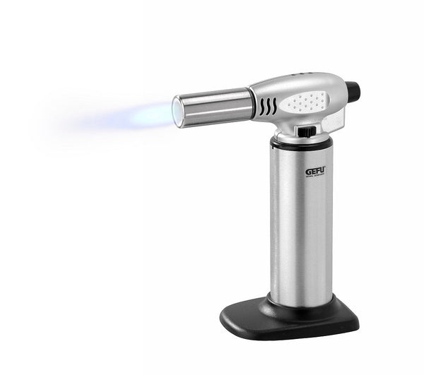 Kitchen Torch - FUEGO 35400