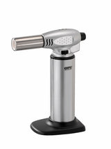 Kitchen Torch - FUEGO 35400