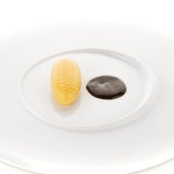 Cob 20