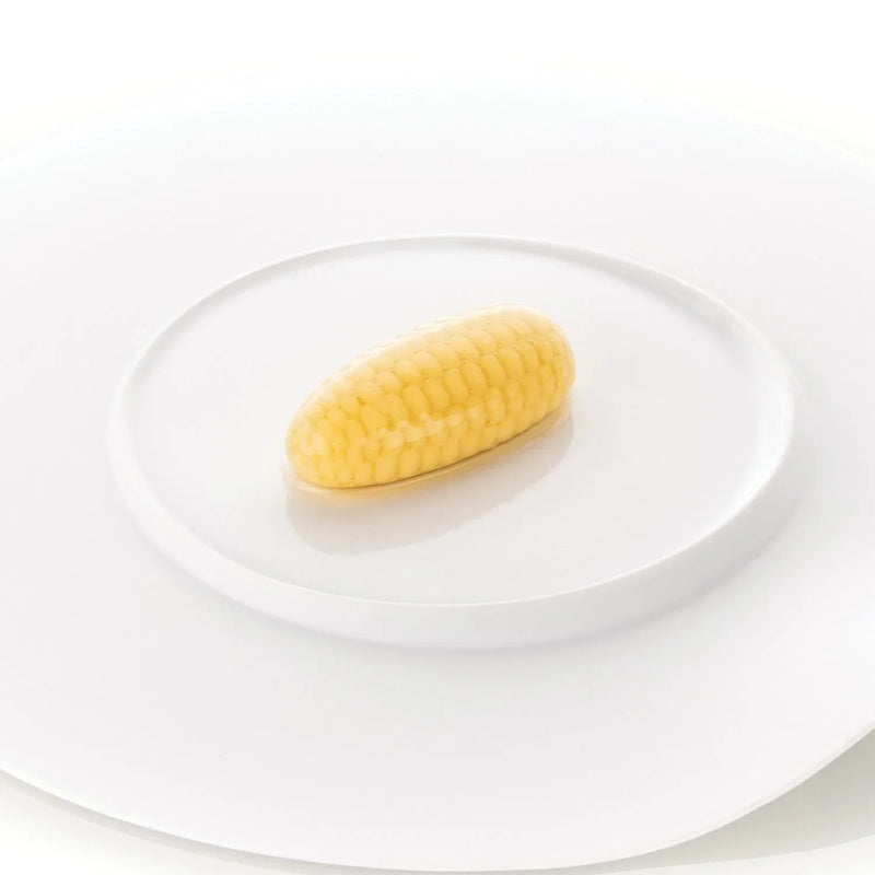 Cob 20