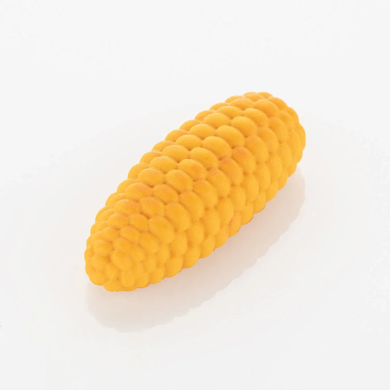 Cob 20
