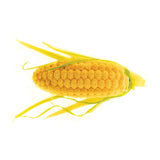 Cob 20