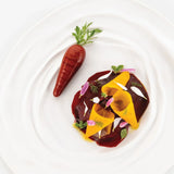 Carrot 20
