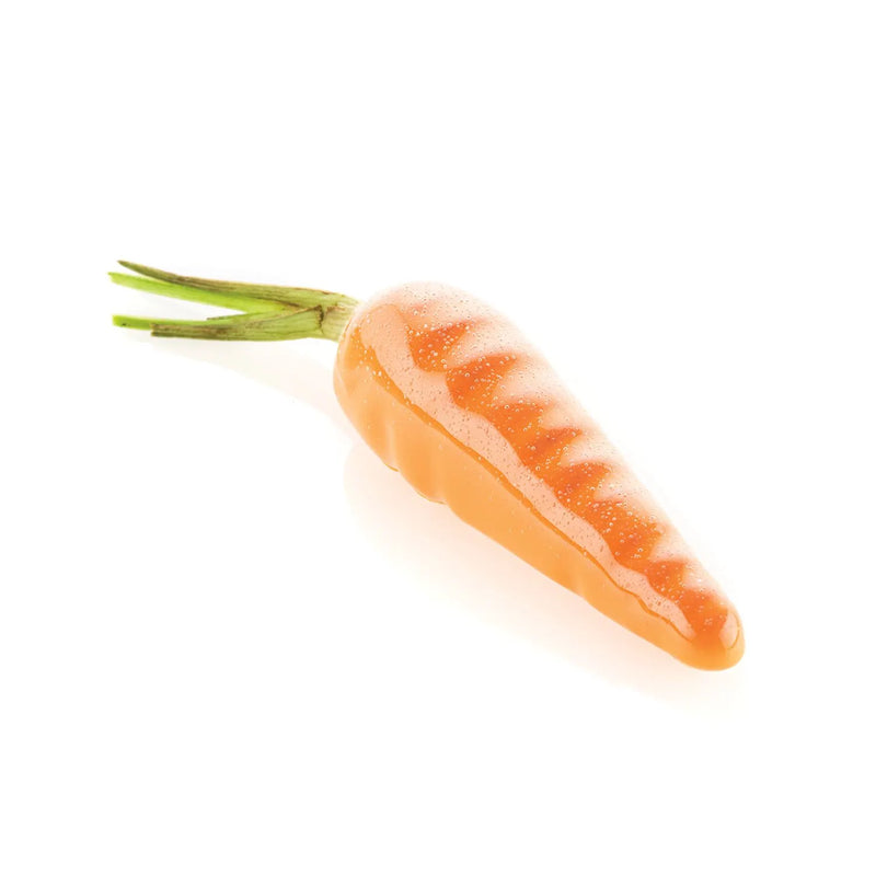Carrot 20