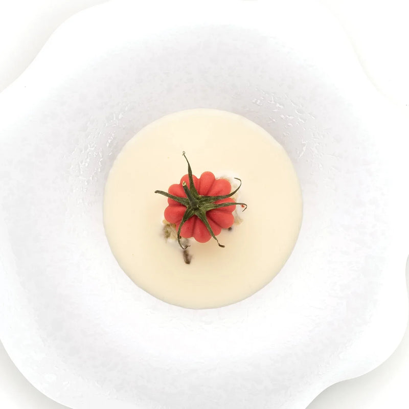 Tomato 24