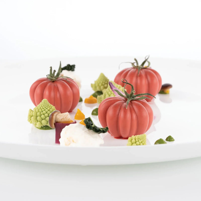Tomato 24