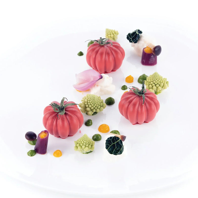 Tomato 24