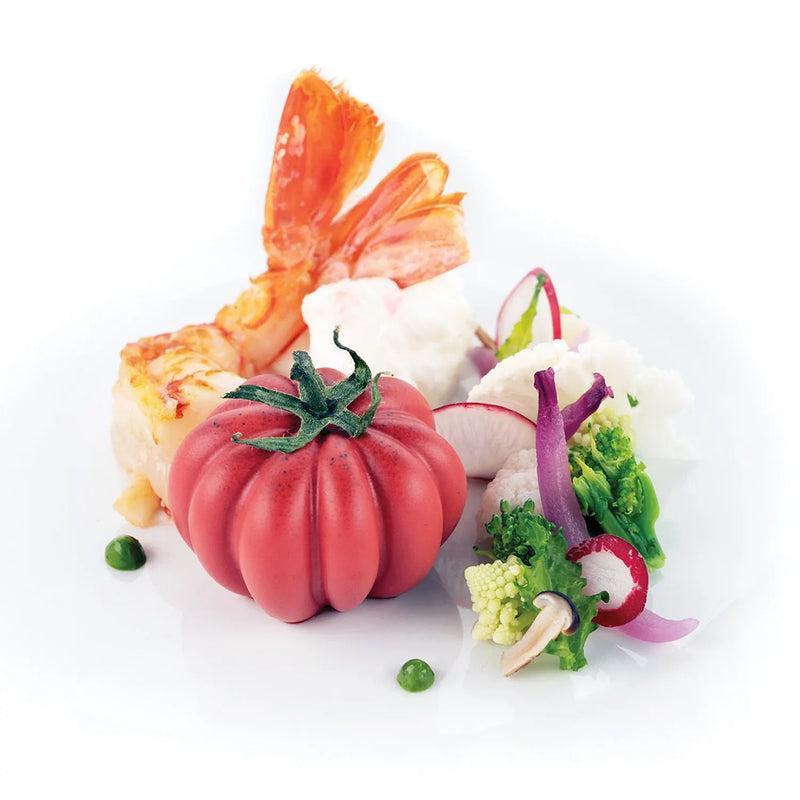 Tomato 24