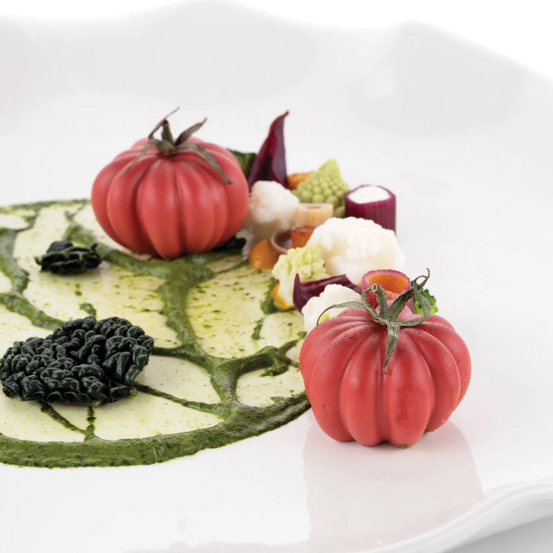 Tomato 24