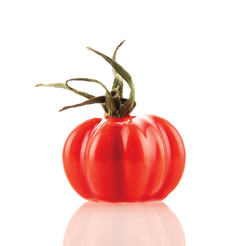 Tomato 24