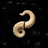 Octopus 20