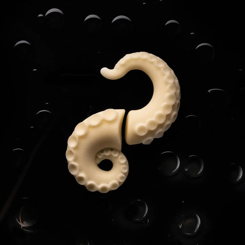 Octopus 20