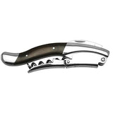 Ghemme Wenghe Grand Crue Sommelier With Double Hinger WF-1DX