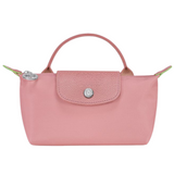 Longchamp Élan Mini Bag- Strap Included